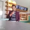 Dharmendra Kumar