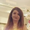 Hediyeh Bayat