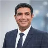 Amjad Jaleel