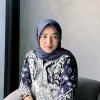 Hilma Syuryani