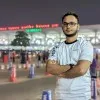 Md Towhidul Islam Piyas