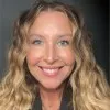 Ari Turnbull