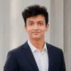 Abhishek Verma