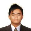 Chris Gumapac