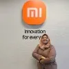 Sabrina Hidayatun
