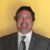 Jerry Crews