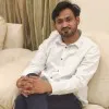 Ganesh Bodkhe