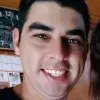 Edson Forcolen Martins