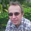Andy Schulze