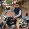 Gulshan pathak