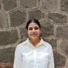 Priyanshu Kumari