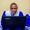Emmanuel Batuwana