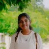 Prathicksha Murthi