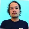 Zaki Shariff