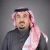 Raed Alobaidaan
