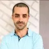 Adam Damiano