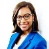 LaToya Howard