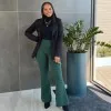 Noluthando Motaung