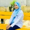 Urooj Zahra