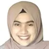 wahedah bashir