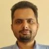 Mahendra Singh Jakhar