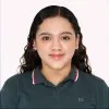 Aila Misha Marie Arapan