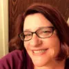 Pamela Avery