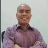 Chito Dejito