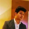 Ayush Jain