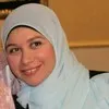 Shimaa Tarek