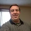 Steven Balcerzak