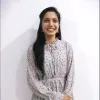 Aishwarya Nawarkar