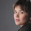 Madeleine Hall