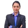 Gayatri Hire
