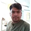 Amol Darphalkar