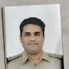 anish sharma