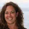 Jennifer Thorell