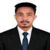 Md Niloy Hossen