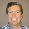 Dan Robillard