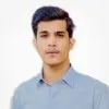 NOUMAN IRSHAD