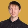 Stepan Poltev