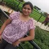 Bhavna Sawant