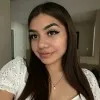 Ashley Carmona