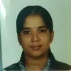 Sahithya