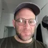 Matt Catrino