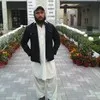 adil ahmed