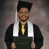 Adan Aguiar Jr