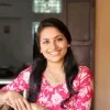 Ezabel Mariya Sebastian