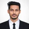 Afridi Kaggallu