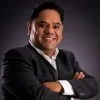Arturo Zuñiga